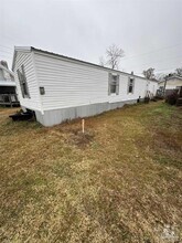 Building Photo - 12329 Ailanthus Dr