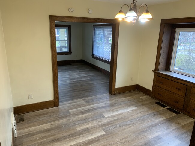 Foto del edificio - 2576 Graham Rd