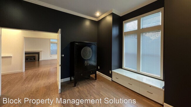 Foto del edificio - 3 br, 2.5 bath House - 2338 42nd Ave E
