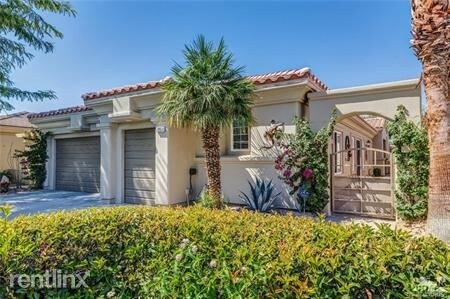 Foto del edificio - 3 br, 3 bath House - 78056 Calle Norte