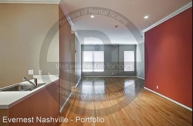 Building Photo - 1 br, 1 bath House - 1200 5th Ave N #418