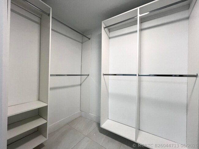 Building Photo - 10730 SW 149th Terrace