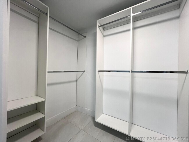 Foto del edificio - 10730 SW 149th Terrace