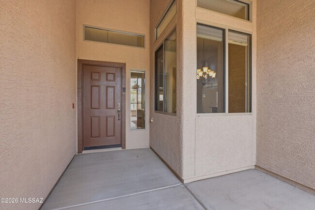 Building Photo - 38994 S Windwood Dr