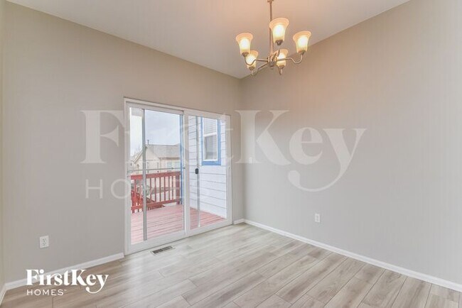 Foto del edificio - 7841 Kettle Drum Street