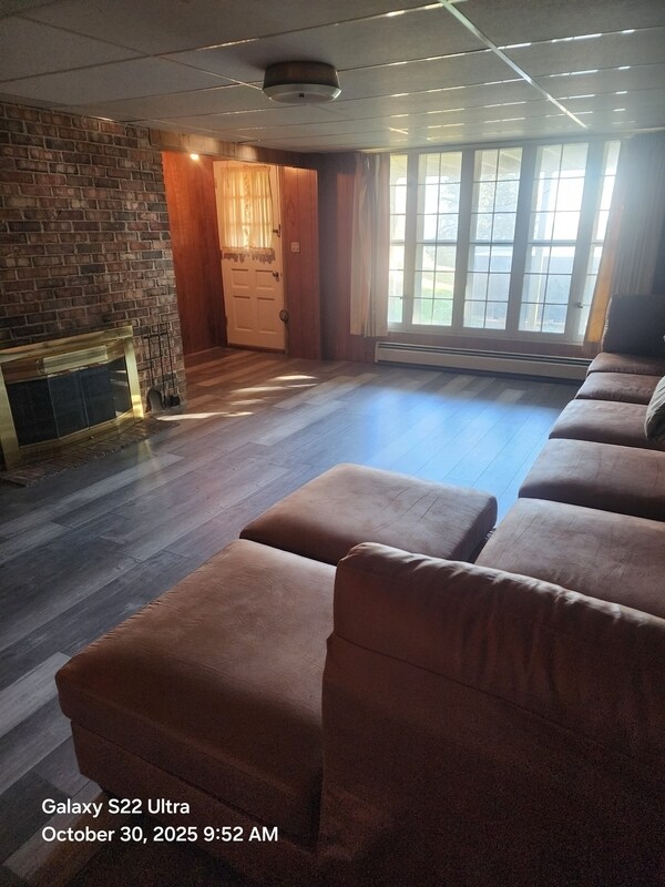 Foto principal - 3409 S 10th St