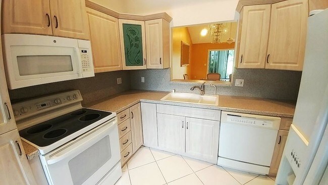 Foto del edificio - 10780 Waterberry Dr