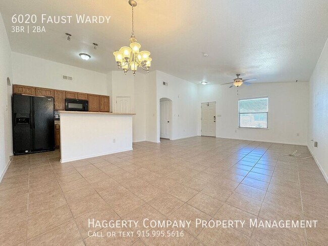 Foto del edificio - 6020 Faust Wardy Court