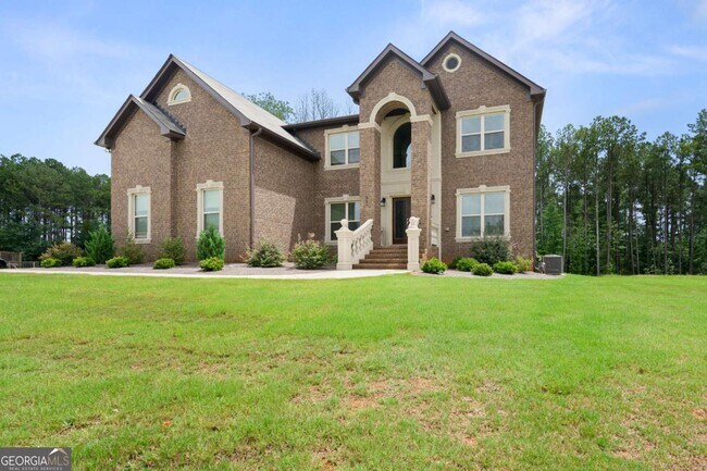 Building Photo - 85 Allspice Dr