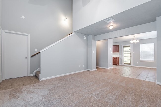 Foto del edificio - 504 Nelson Ln