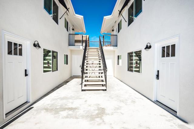 Foto del edificio - 555 N Olive St