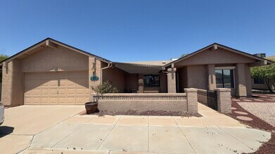Building Photo - 1530 Leisure World