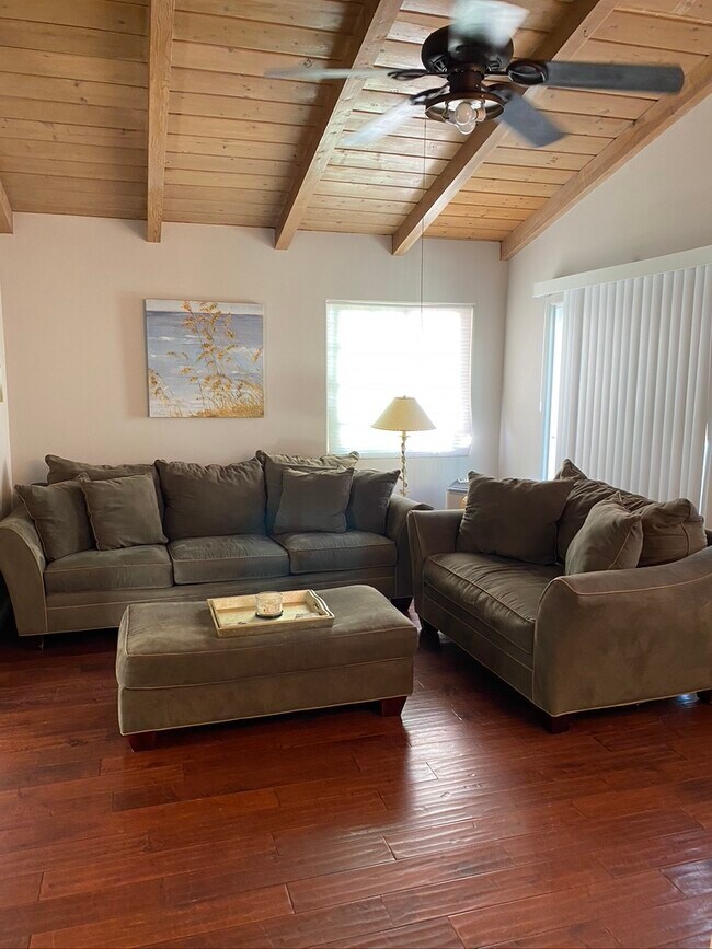 Foto del edificio - 224 Seaview St