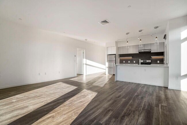 Foto del edificio - 839 Beacon St