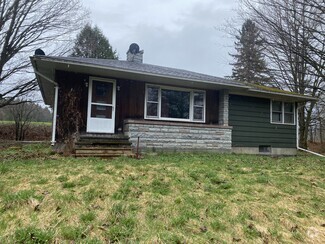 Building Photo - 36 Gratton Hill Rd