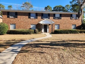 Building Photo - 3650 Duane Ct