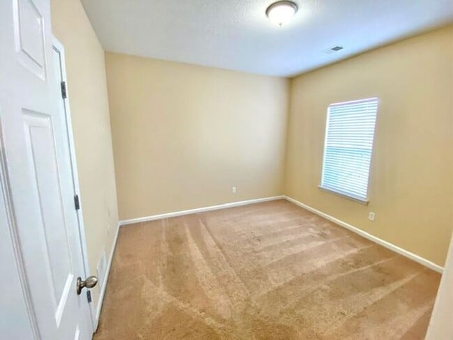 Building Photo - Beautiful Home in SH now available for Rental