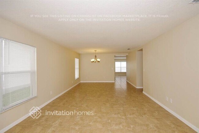 Building Photo - 16951 Sunrise Vista Dr