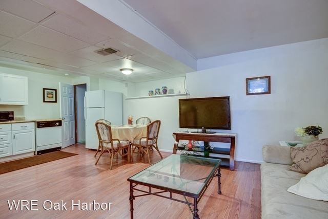 Building Photo - 1 br, 1 bath House - 1546 NE 3rd Ave