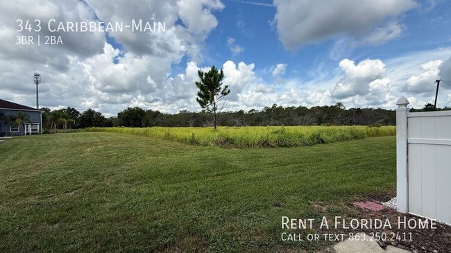 Building Photo - 343 Caribbean-Main-