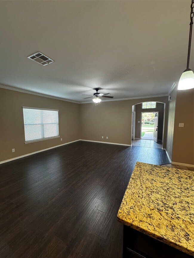 Foto del edificio - 18227 Dusty Terrace Ln