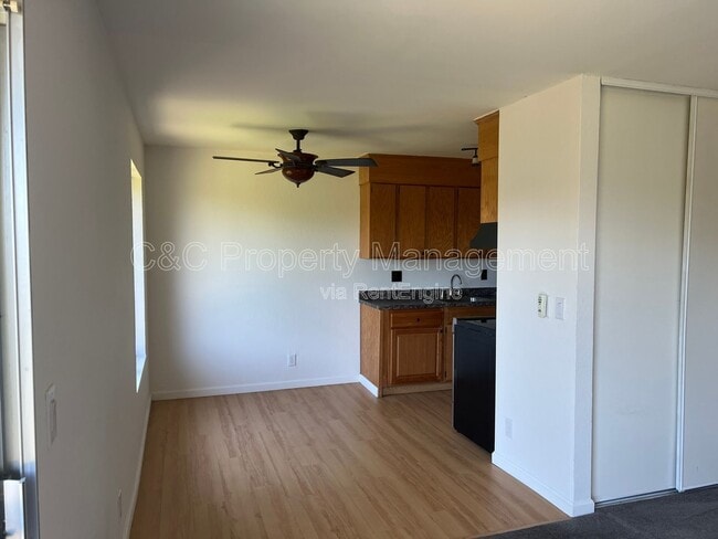 Foto del edificio - 5312 Ridgeview Cir
