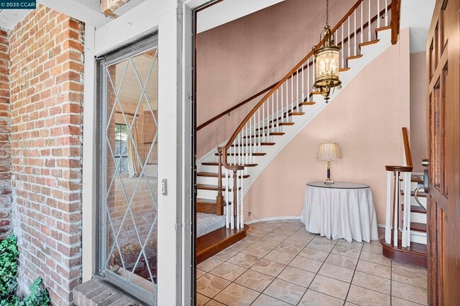 Foto del edificio - 58 St Andrews Ln