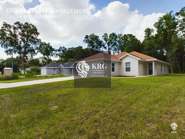 Building Photo - 8352 SE 158th Pl