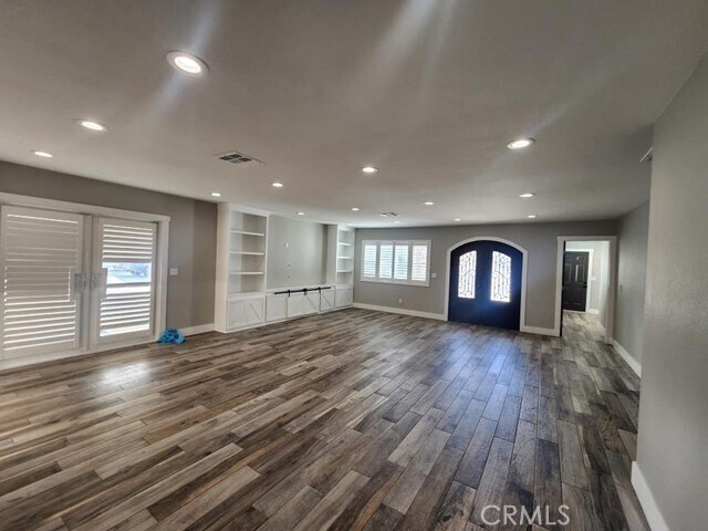 Foto del edificio - 3931 Hillside Ave