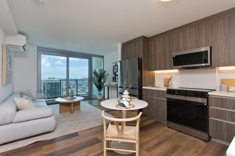 Foto principal - 1515 Liona St
