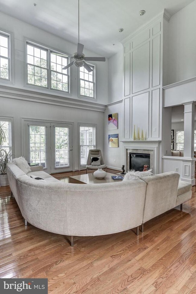 Foto del edificio - 513 Oak Knoll Terrace