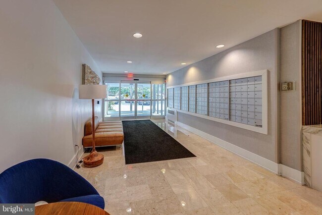 Foto del edificio - 4977 Battery Ln