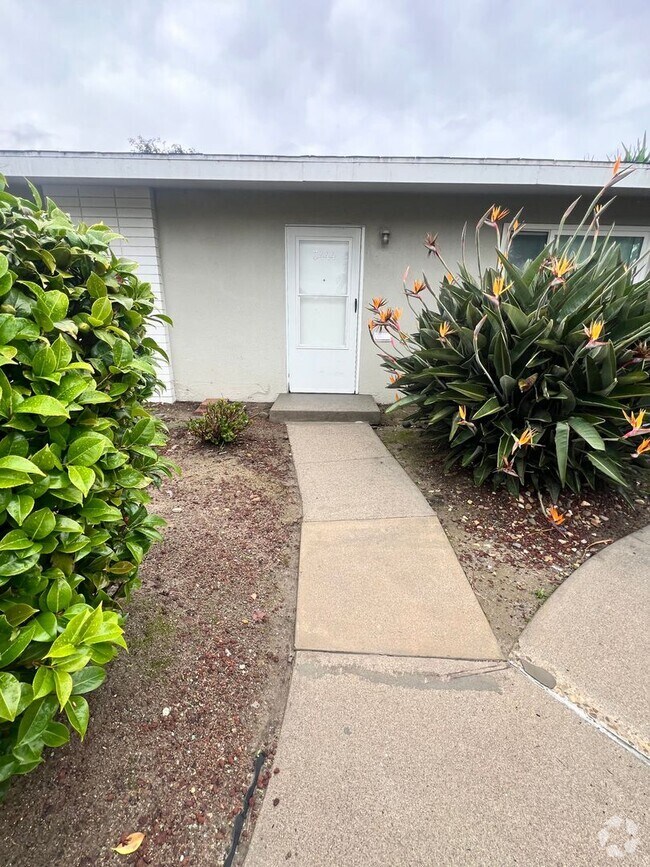 2 Bedroom Apartments under 2,500 in Ventura, CA 14 Rentals