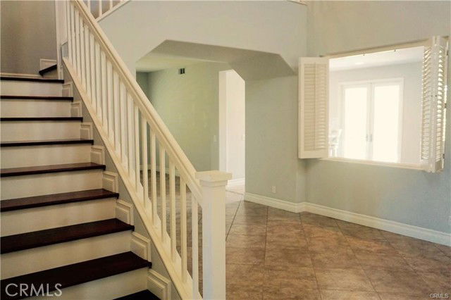 Building Photo - 24065 Atun St