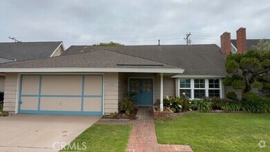 Building Photo - 6322 Marcellena Dr