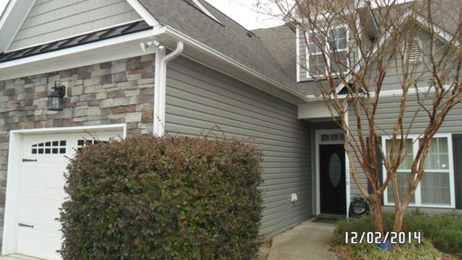 Primary Photo - 116 Wembley Dr