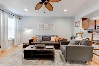 Building Photo - 3601 Menchaca Rd