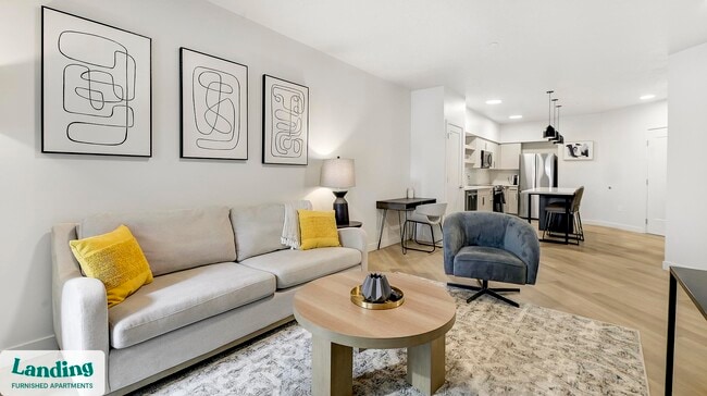 Building Photo - 352 S 500 E