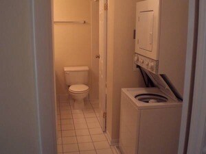 Foto del edificio - 5820 Oakwood Dr