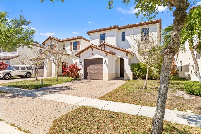 Building Photo - 3762 SW 93rd Ln