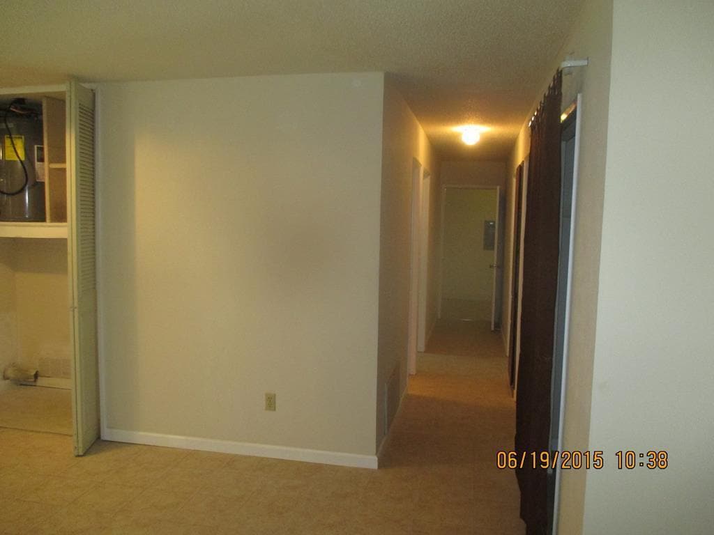 Building Photo - 4 Bedroom House in Balch Springs