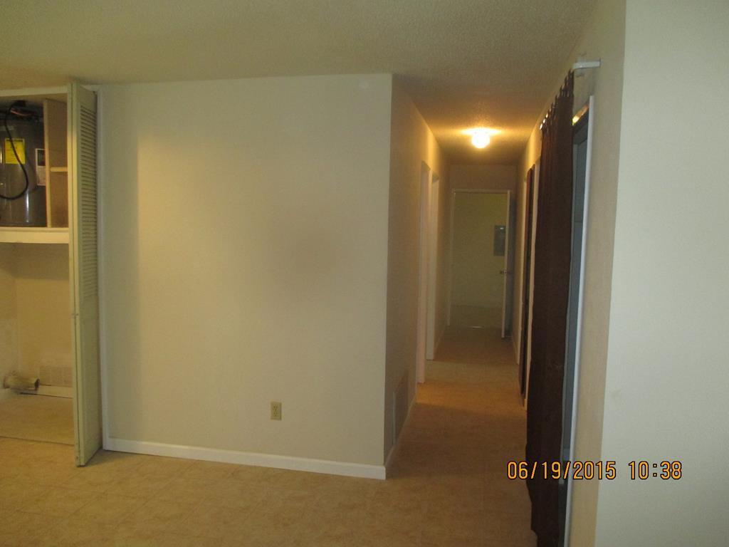 Foto del edificio - 4 Bedroom House in Balch Springs