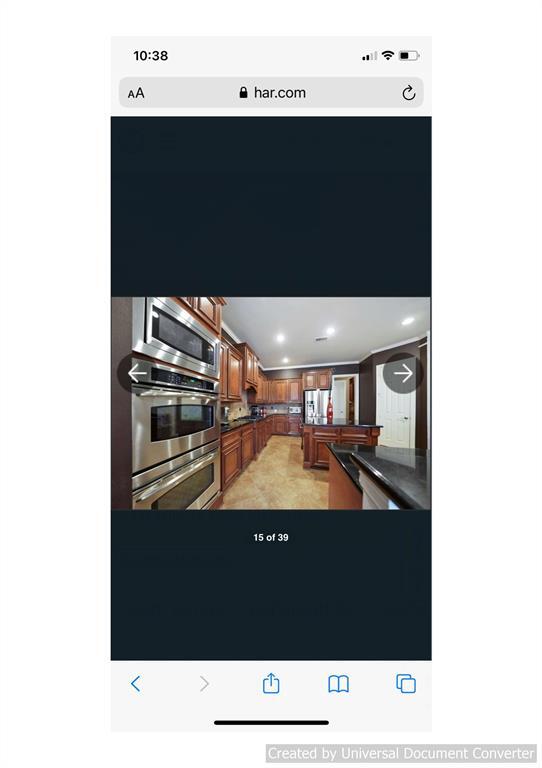 Foto del edificio - 2636 Cottage Creek Dr
