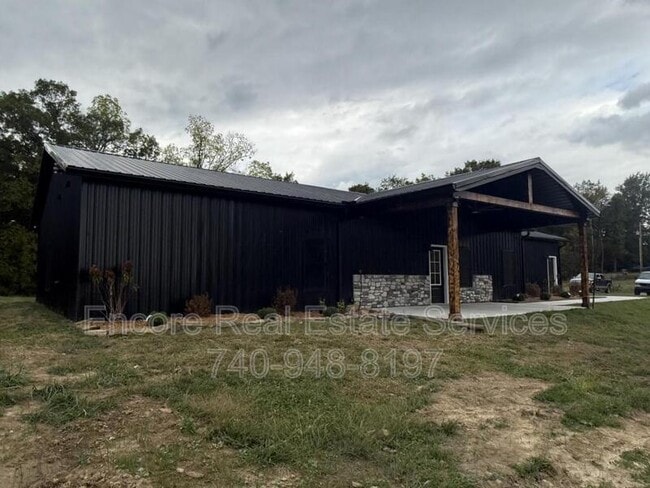 Foto del edificio - 4543 Stoney Hill Rd SE