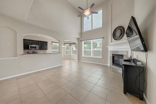 Building Photo - 20230 Galena Falls Dr