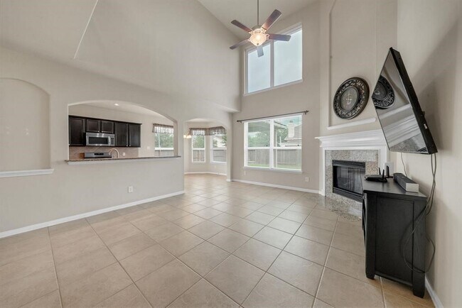 Foto del edificio - 20230 Galena Falls Dr