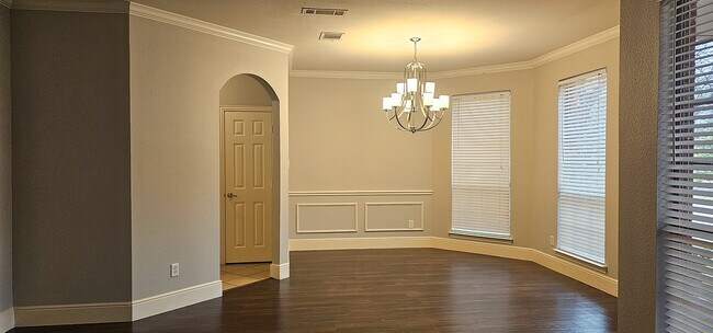 Foto del edificio - 6901 Millerd Pond Dr