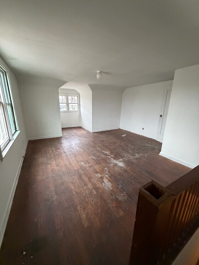 Foto del edificio - 3026-3028 English Avenue