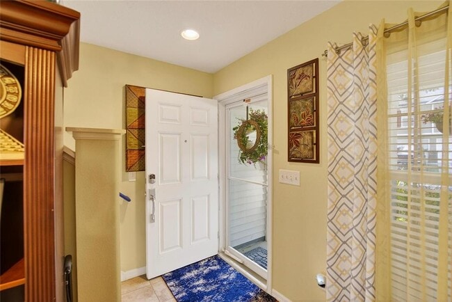 Foto del edificio - 209 Sawtooth Dr