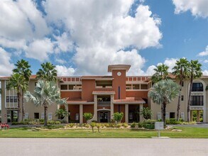 Building Photo - 3308 Purple Martin Dr Building Photo - 3308 Purple Martin Dr